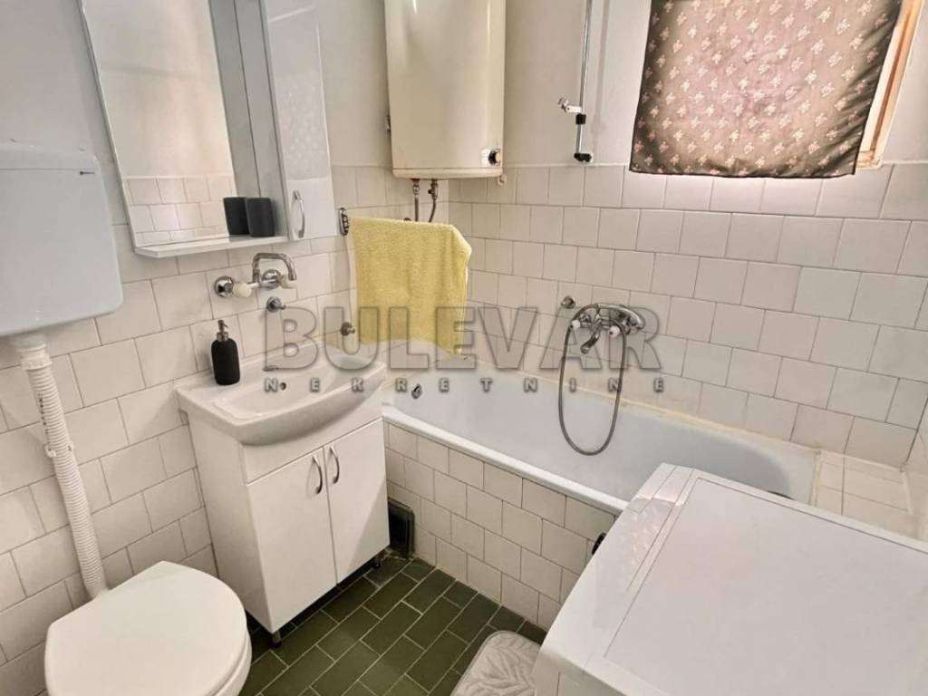 Foto 12