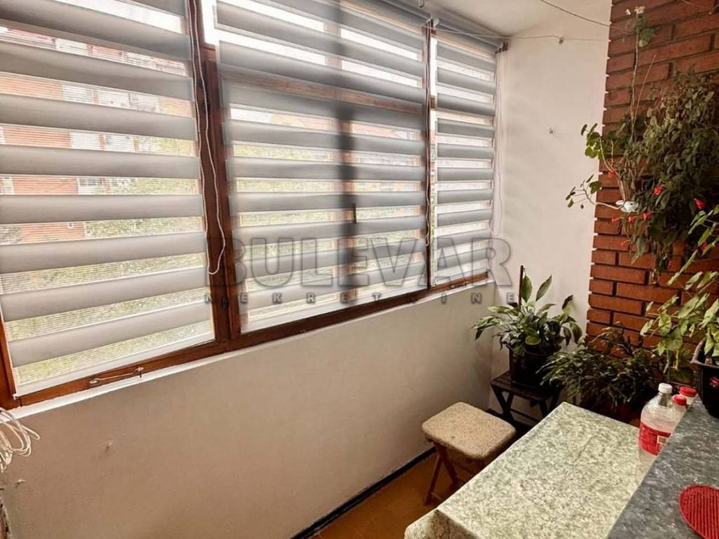 Foto 14