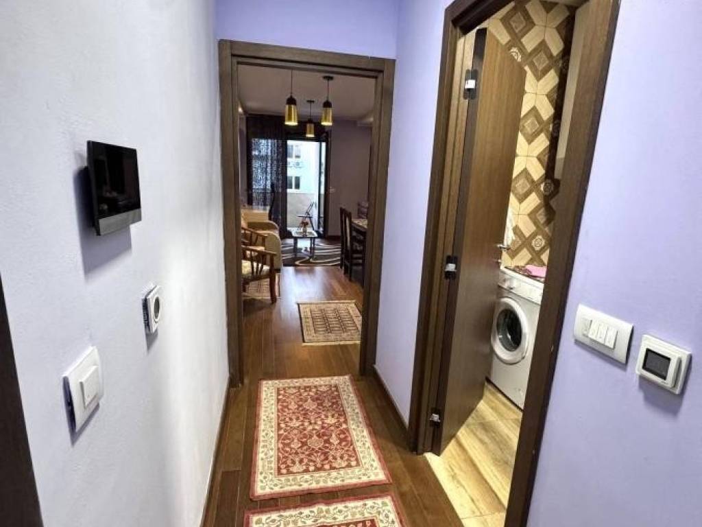 Foto 15