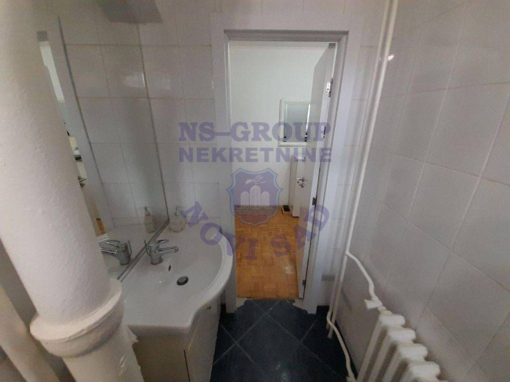 Foto 12