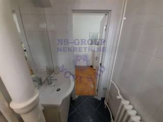 Foto 12