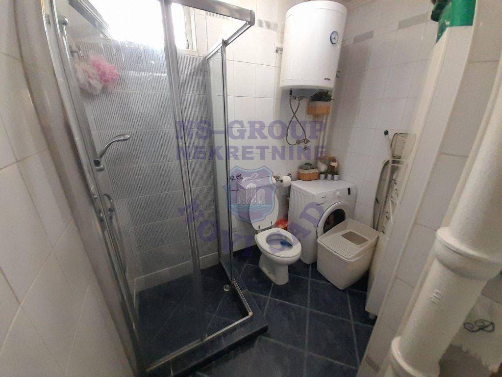 Foto 14