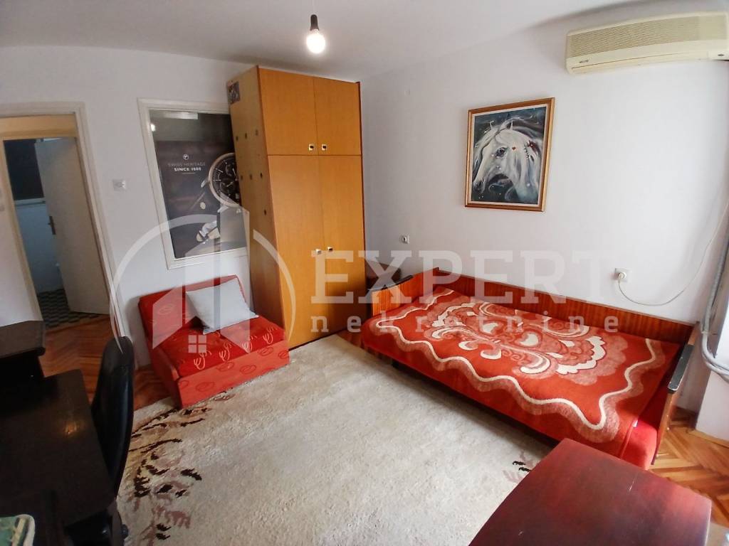 Foto 14