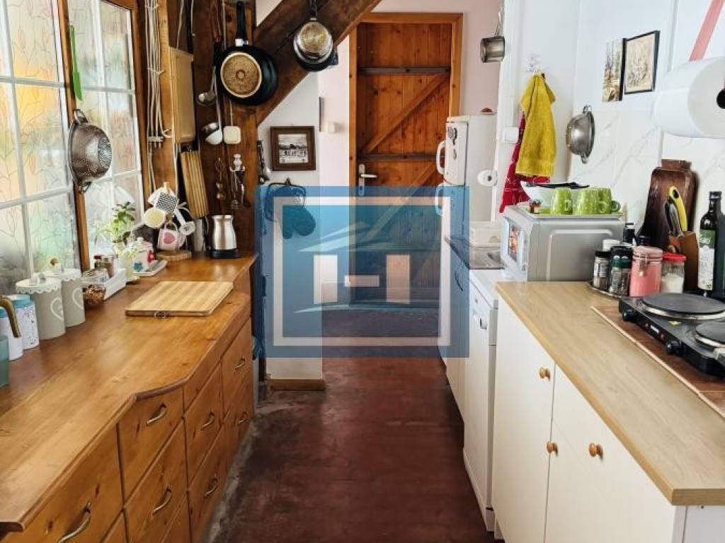 Foto 24