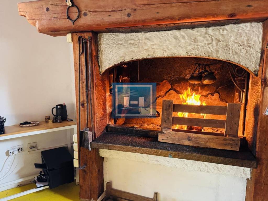 Foto 27