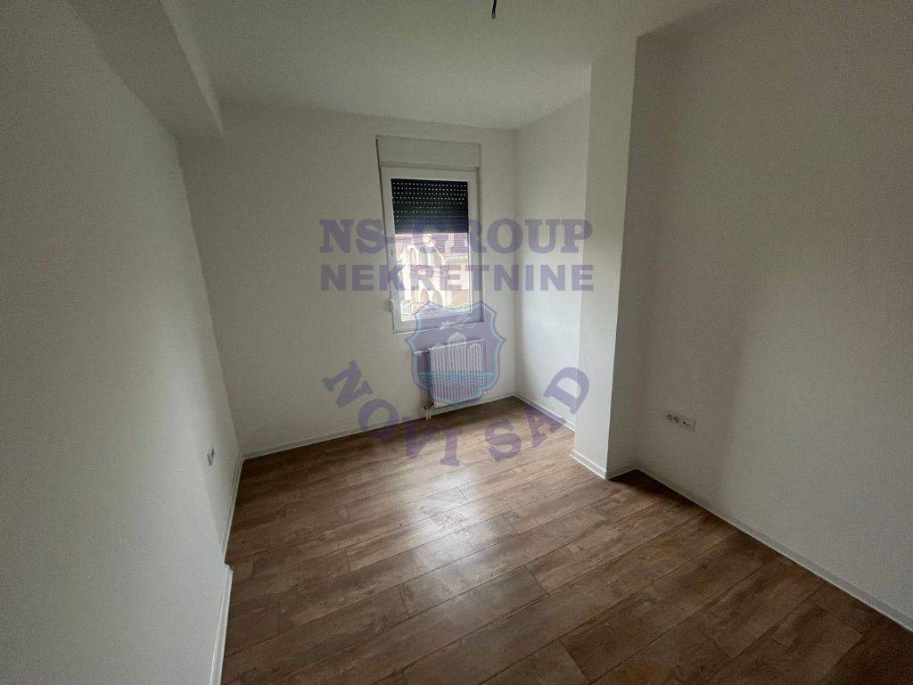 Foto 4
