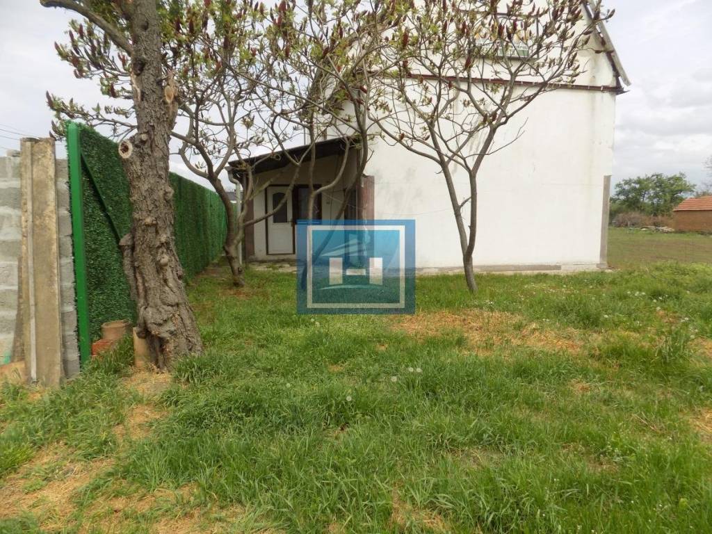 Foto 6