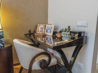 Foto 40