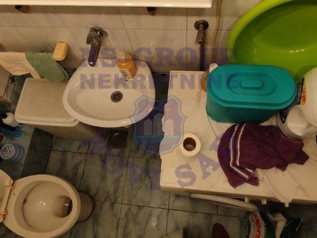 Foto 11