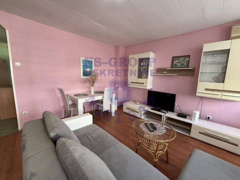 Foto 3