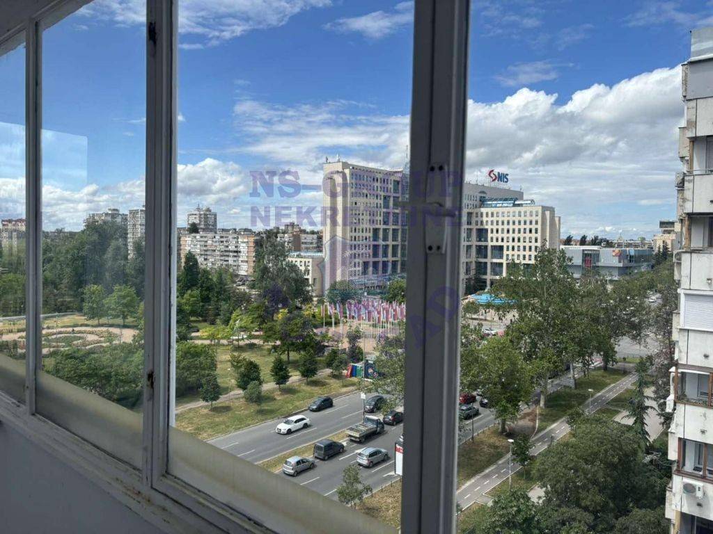 Foto 16