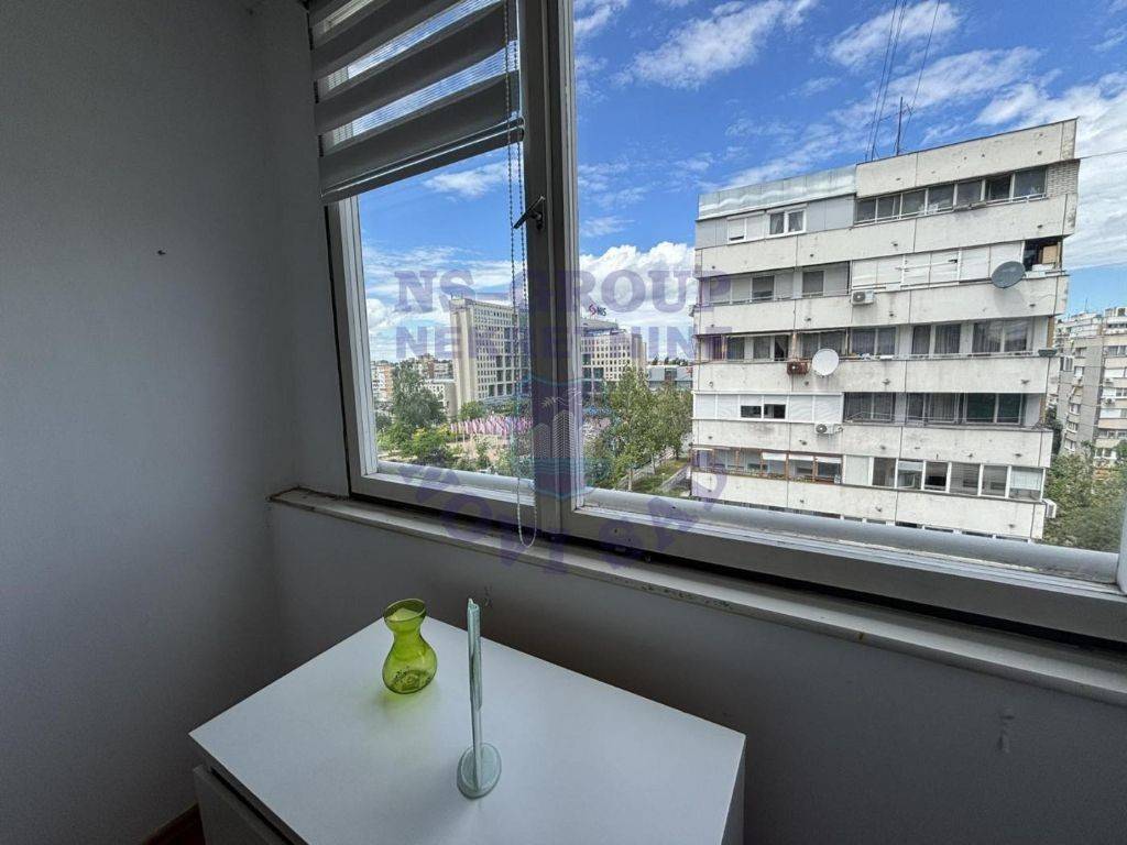 Foto 17