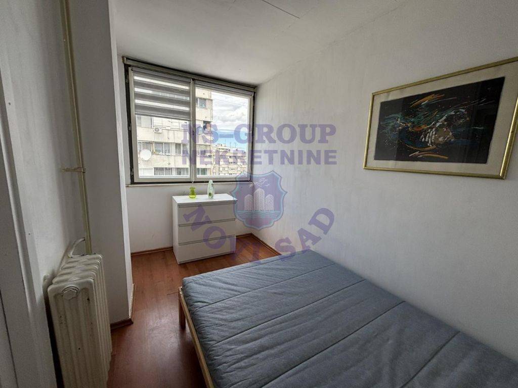 Foto 8