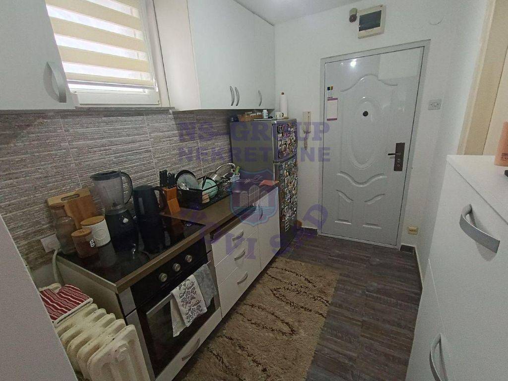Foto 4