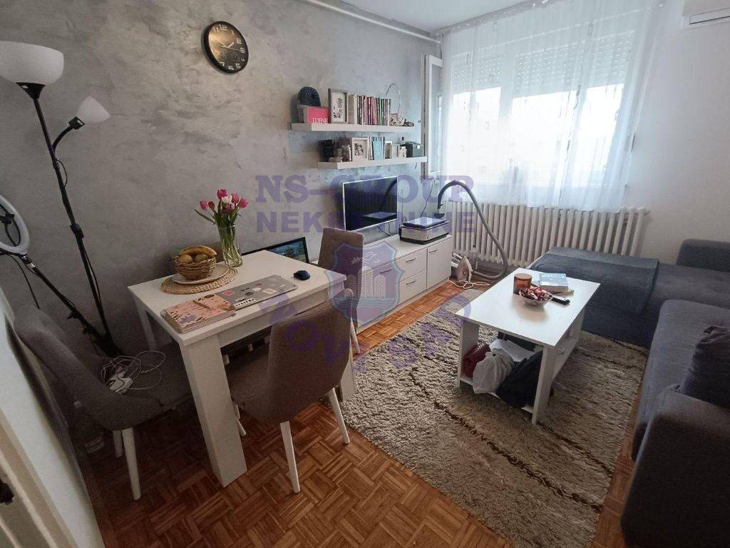 Foto 6