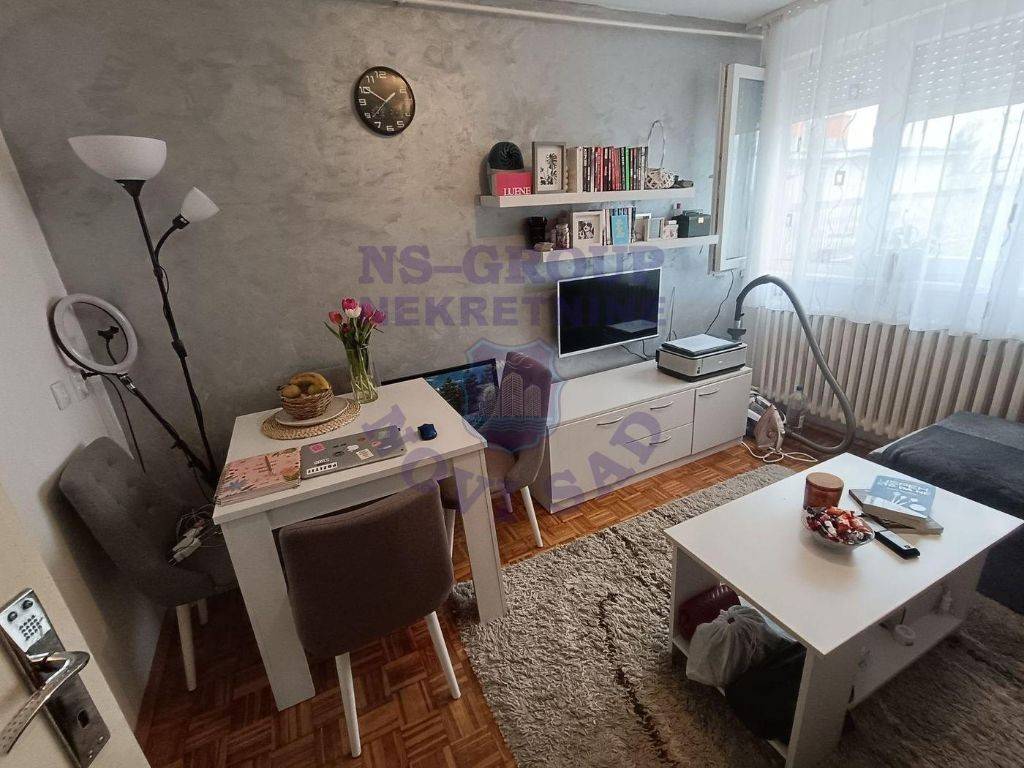Foto 7