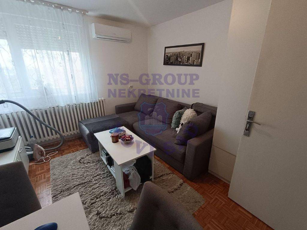 Foto 11