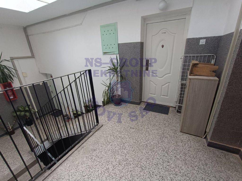 Foto 12