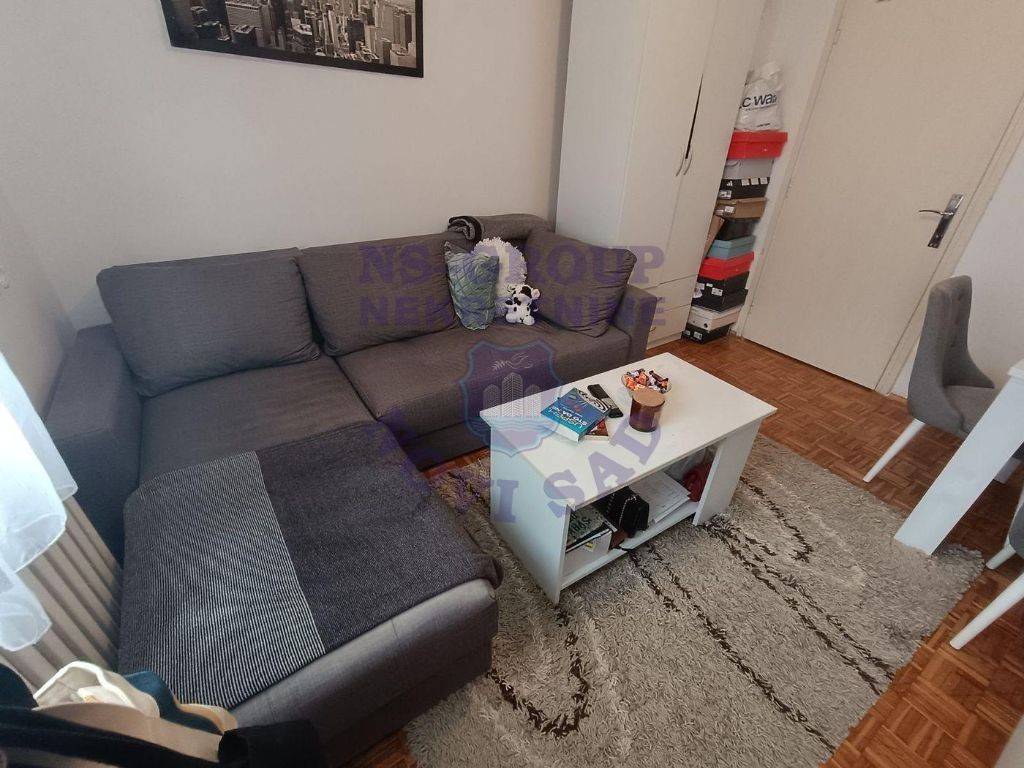 Foto 13