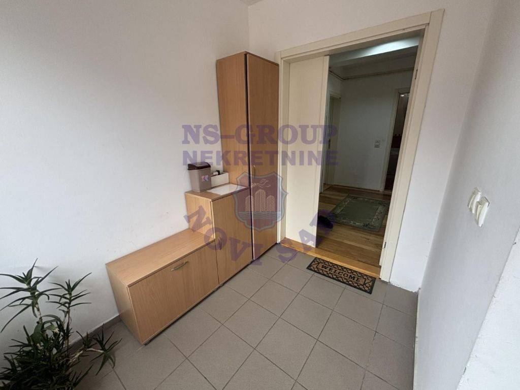 Foto 10