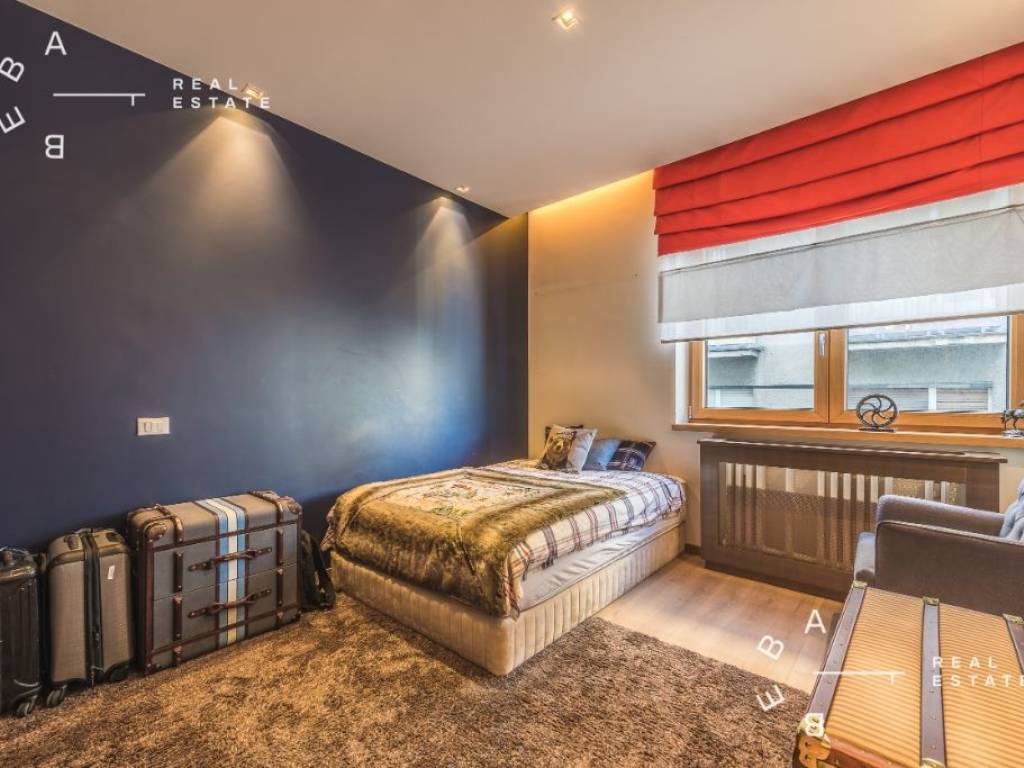 Foto 73