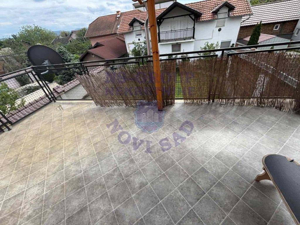Foto 14