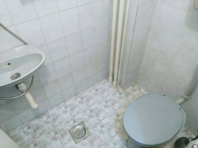 Foto 16