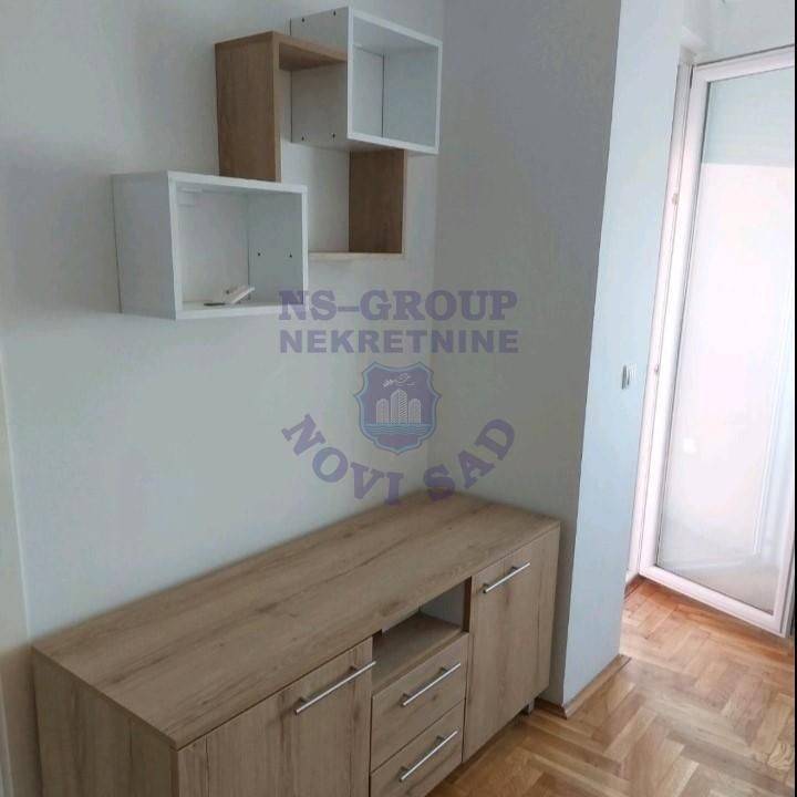 Foto 3
