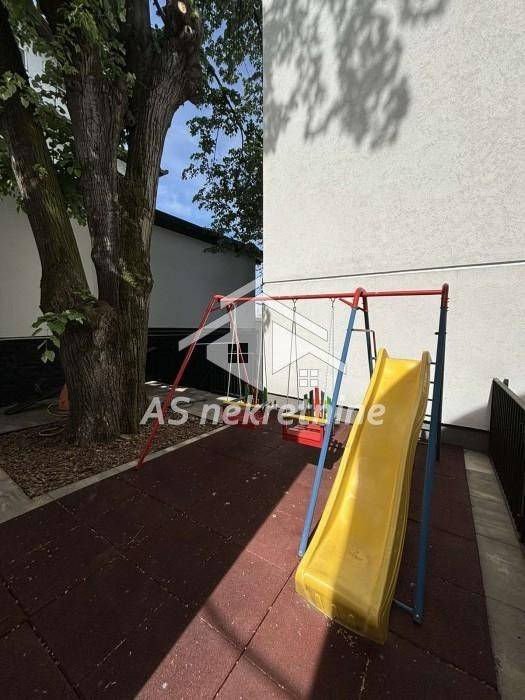 Foto 20