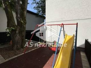 Foto 20