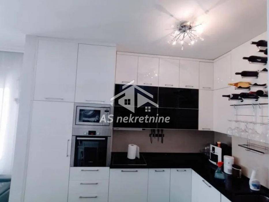 Foto 14