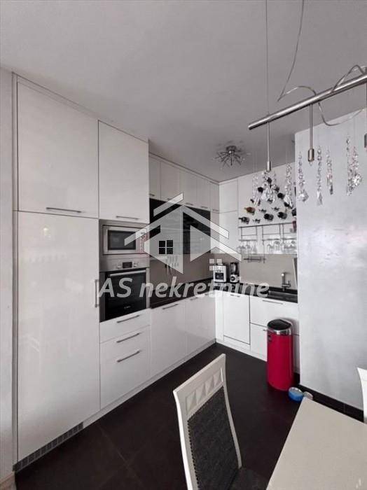 Foto 16