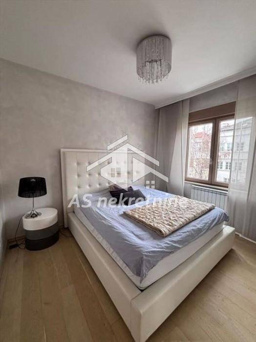 Foto 21