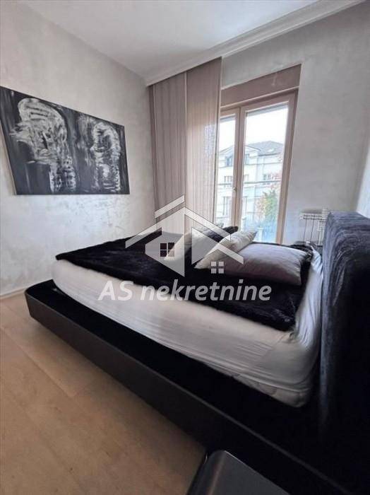 Foto 22