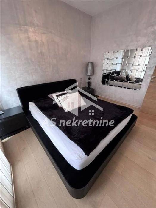 Foto 23