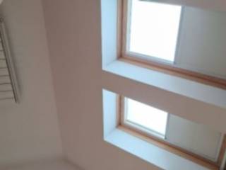 Foto 30