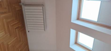 Foto 31