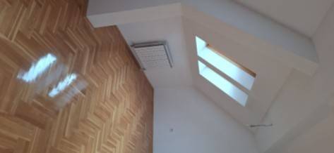Foto 32