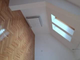 Foto 32