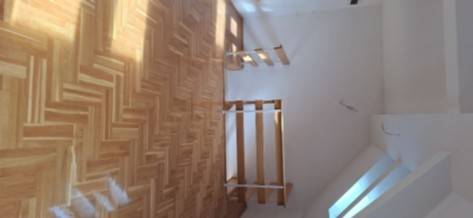Foto 33