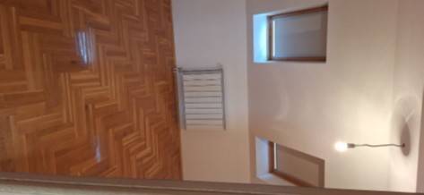 Foto 34