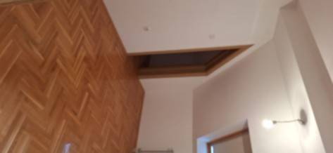 Foto 35