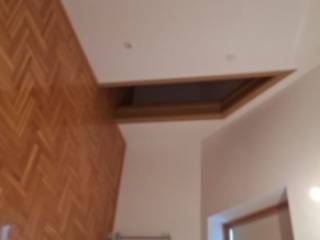 Foto 35