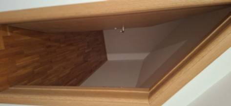 Foto 36