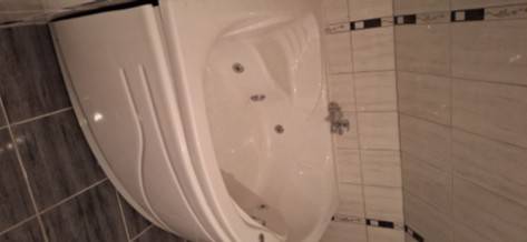 Foto 37