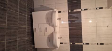 Foto 38