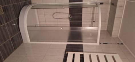 Foto 40