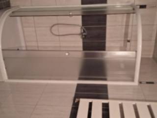 Foto 40