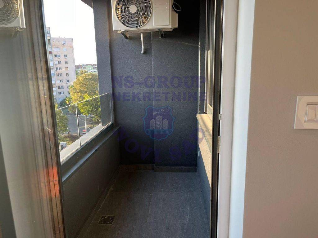 Foto 10