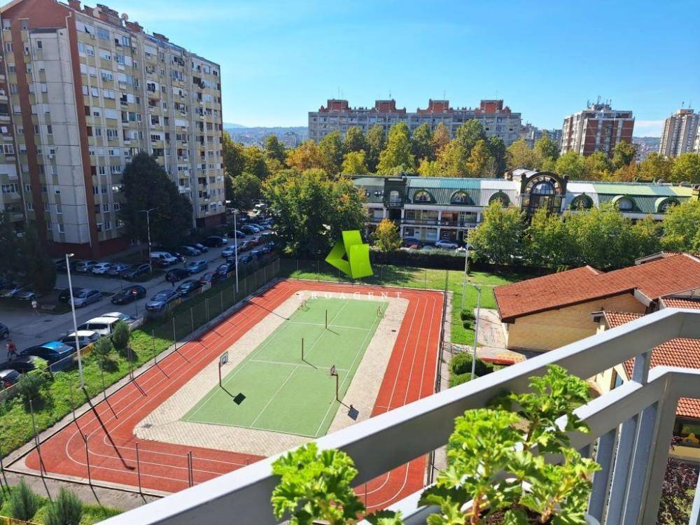 Foto 13